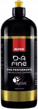 Zdjęcie Rupes Pasta Polerska Da Fine High Performance 1L - Jasło
