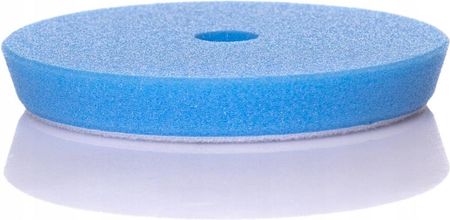 Work Stuff Heavy Cut 125 140Mm Basic Pad Polerski Ws108 - zdjęcie 4