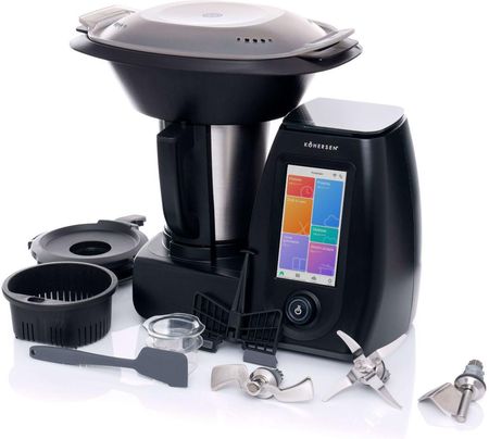 sokohona PON7009 Wałek atakujący + zębatka