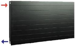 Zdjęcie Purmo Ramo RC22 600x600 - Golub-Dobrzyń