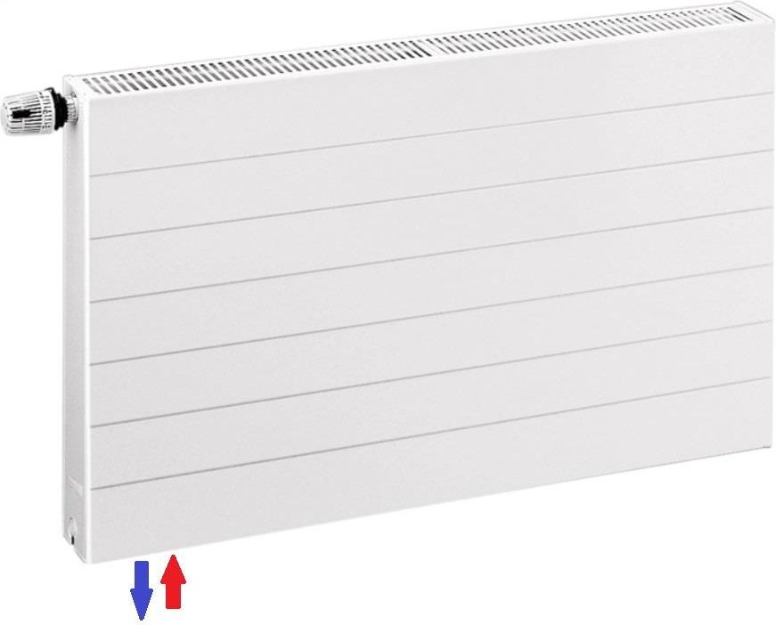 Grzejnik pokojowy Purmo Ramo RCV11 900x500 - Opinie i ceny na Ceneo.pl