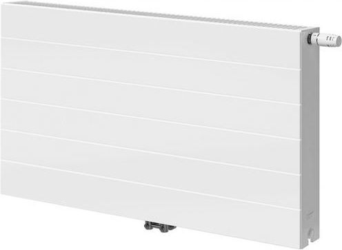 Grzejnik pokojowy Purmo Ramo RCVM22 900x500 - Opinie i ceny na Ceneo.pl