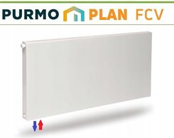Zdjęcie Purmo Plan FCV22 600x600 - Lubliniec
