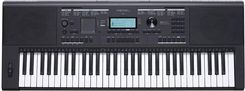 Zdjęcie Medeli MK 401 - Keyboard - Boguszów-Gorce