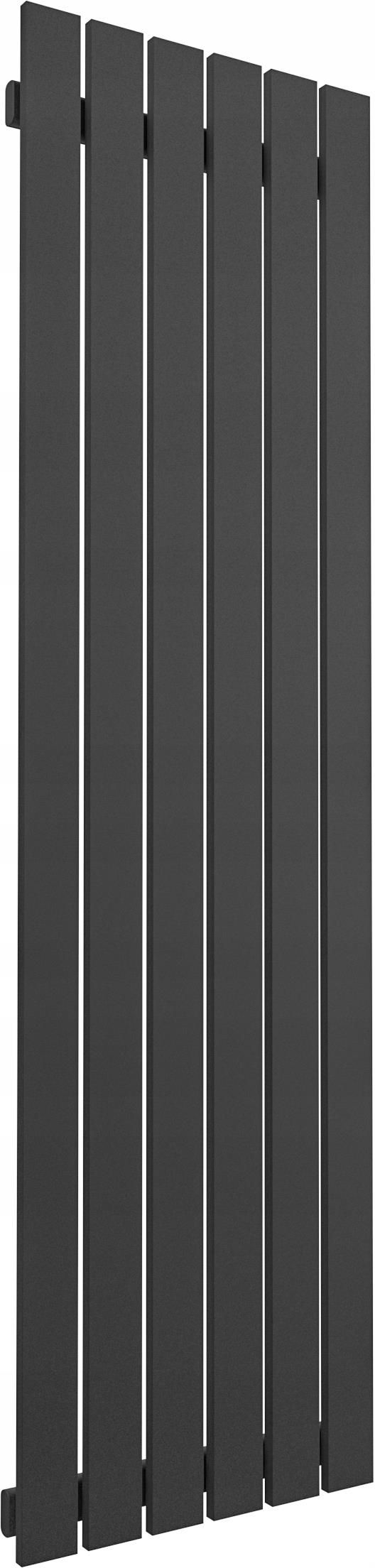 Grzejnik pokojowy Instal-Home Panel 1400x450 - Opinie i ceny na Ceneo.pl