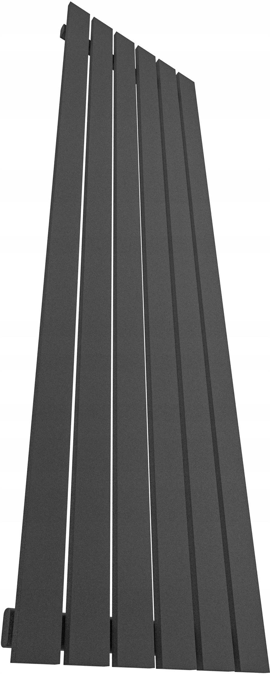 Grzejnik pokojowy Instal-Home Panel 1400x450 - Opinie i ceny na Ceneo.pl