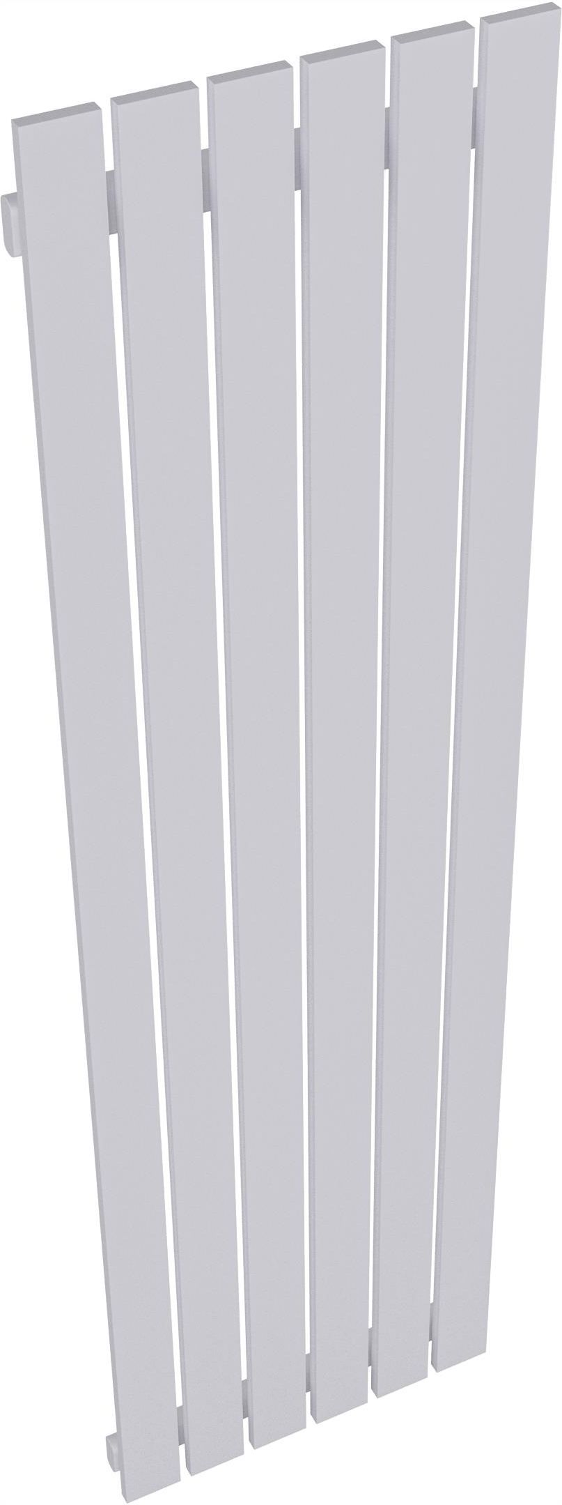 Grzejnik pokojowy Instal-Home Panel 1600x450 - Opinie i ceny na Ceneo.pl