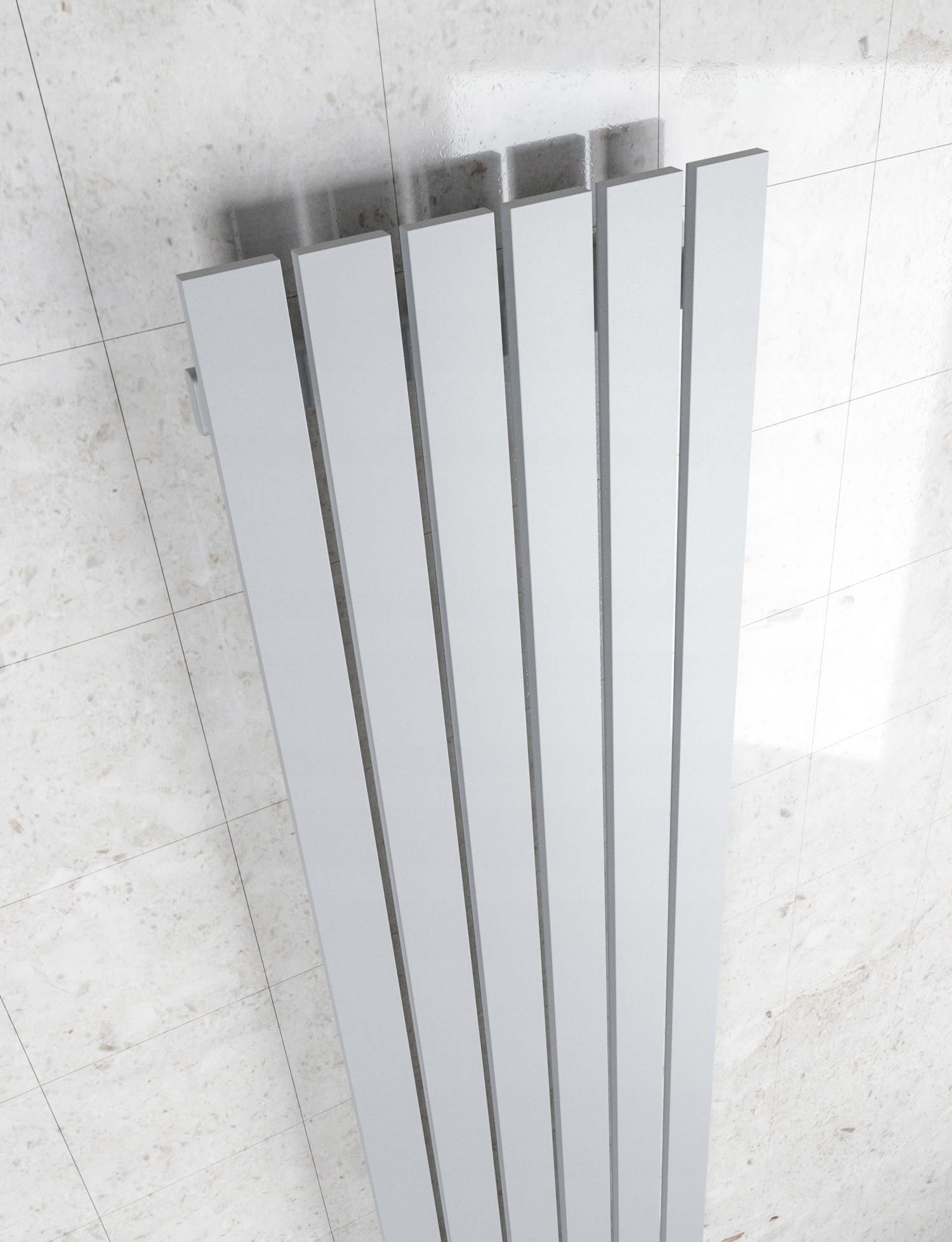 Grzejnik pokojowy Instal-Home Panel 1800x450 - Opinie i ceny na Ceneo.pl