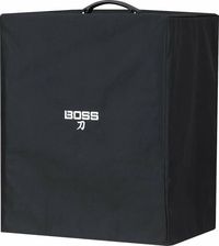 Boss BAC-KTN21B Pokrowiec do aparatu gitarowego basowego