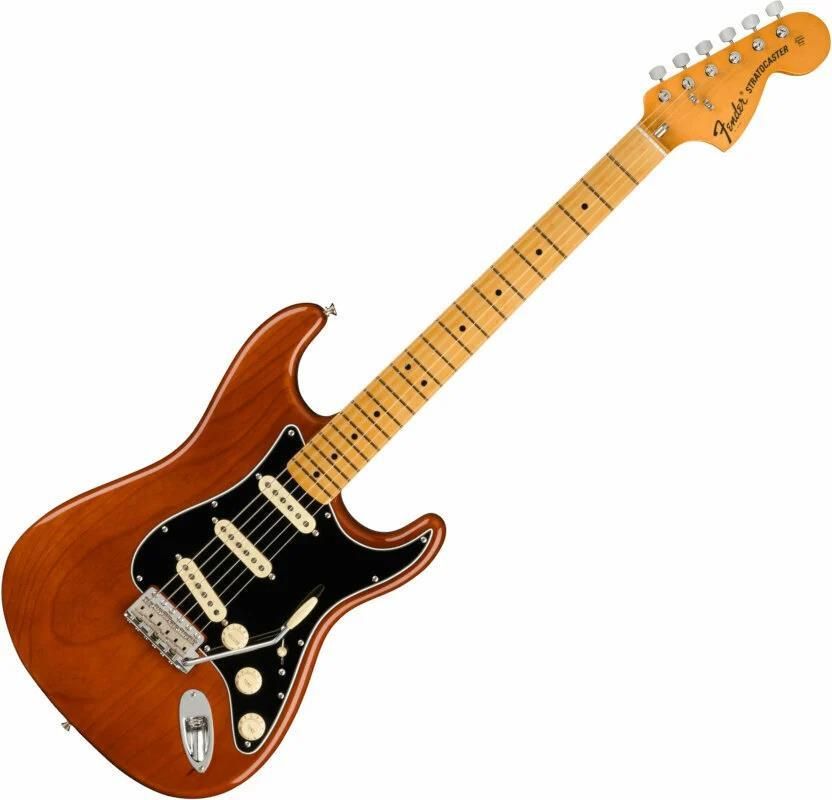 人気沸騰ブラドン i-fender-american-vintage-ii- ギター