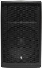 Zdjęcie Stagg AS15 Kolumny aktywne - Buk