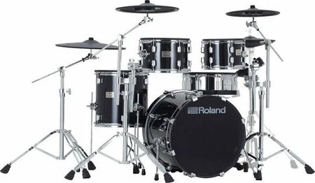 Roland HD-1 - Ceny i opinie - Ceneo.pl