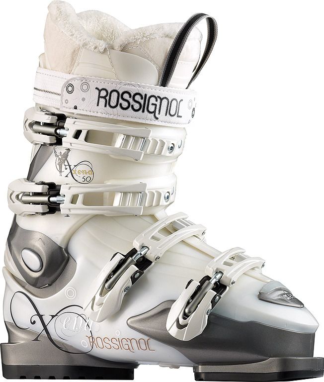 rossignol xena 40