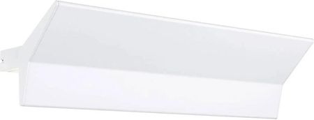 Paulmann Kinkiet Stine 13 W Biały Matowy 970 Lm 79510