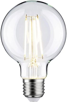 Paulmann Żarówka Led E-27 7.5 W 806 Lm Ciepła Biel 1 Szt. 28968