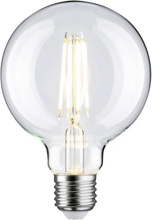 Paulmann Żarówka Led E-27 7.5 W 806 Lm Ciepła Biel 1 Szt. 28969