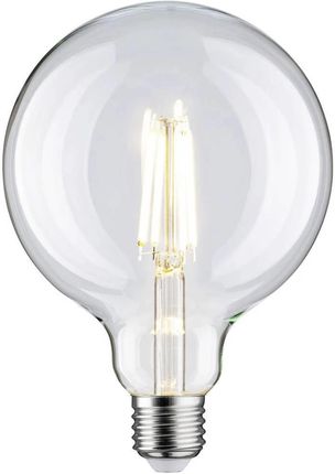 Paulmann Żarówka Led E-27 9 W 1055 Lm Ciepła Biel 1 Szt. 28971