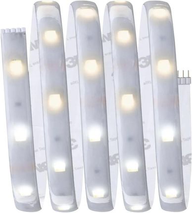 Paulmann Taśma Led Zestaw Podstawowy 230 V 6 W 405 Lm 1.5 M 78868