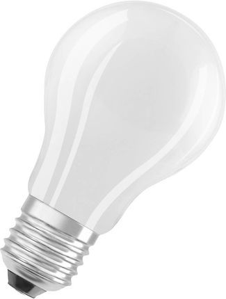 Osram Żarówka Led 4099854009594 E-27 4 W = 60 W Ciepła Biel 1 Szt. 