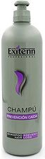 Exitenn Exit Szampon Zapobiegawczy 250 ml