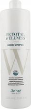Zdjęcie Be Hair Be Total Wellness Szampon Regnerujący 1000 ml - Sępopol