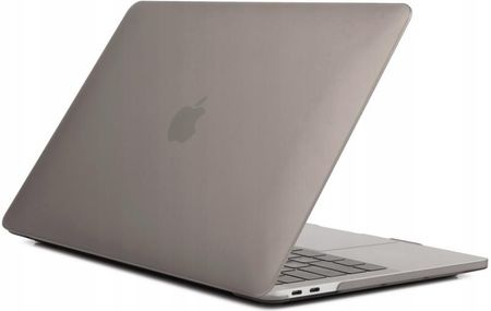 Wulkancenpl Etui Macbook Pro Retina 13'' Matowe A1989 A2159 (3490)