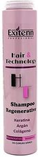 Exitenn Ht Regenerative Szampon 250 ml