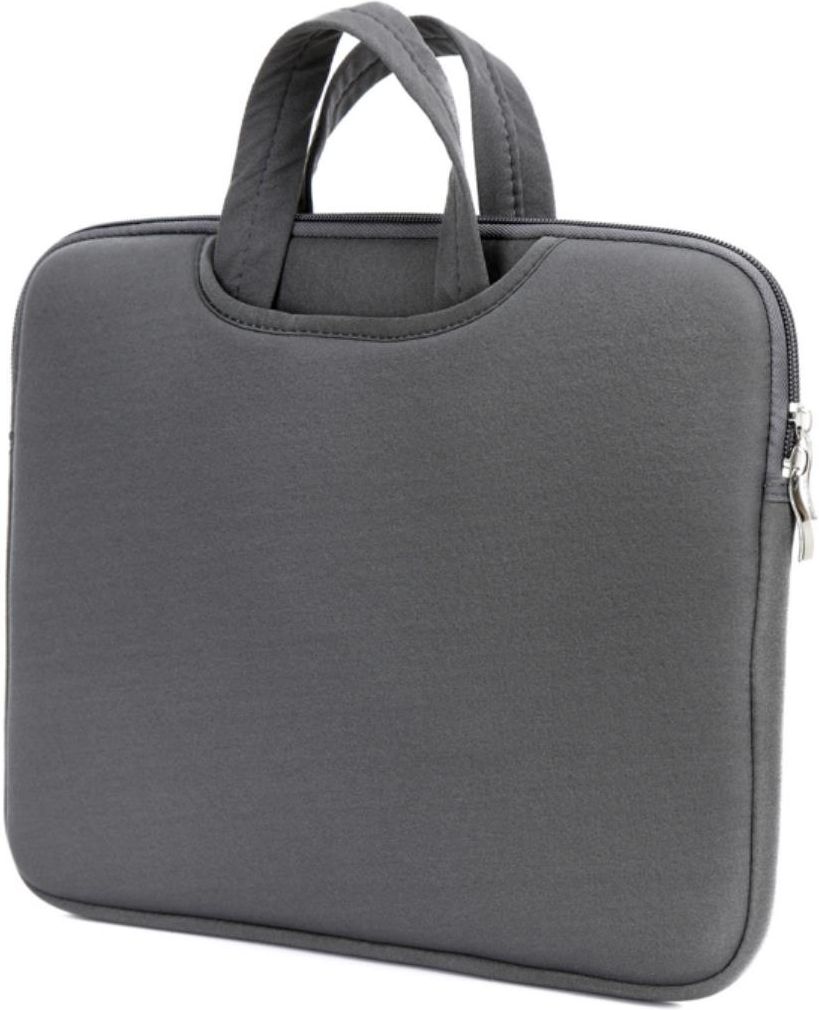 torba-na-laptopa-dkm-laptop-notebook-13-cali-pokrowiec-etui-r-czka-sz