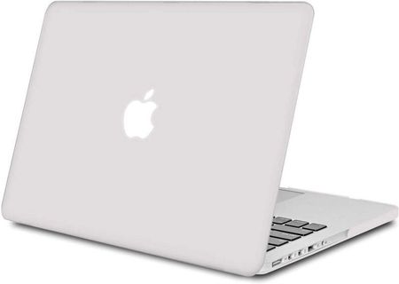 Wulkancenpl Etui Obudowa Macbook Pro Retina 13 Mat A1425 A1502 (4696)