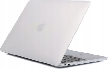 Wulkancenpl Etui Macbook Pro Retina 13'' Matowe A1706 A1708 (4349)