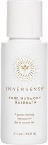 Innersense Pielęgnacja Włosów Szampon Pure Harmony Hairbath Uzupełnienie 946 ml