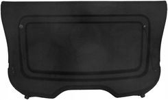 Zdjęcie Nty Półka Bagażnika Ford Focus Mk3 20102014 - Piastów