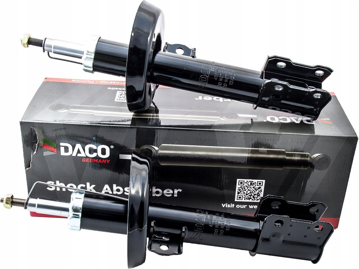 Auspuff Schalldämpfer Set Für Opel Vectra C 1.6i 1.8i - Komplettsatz