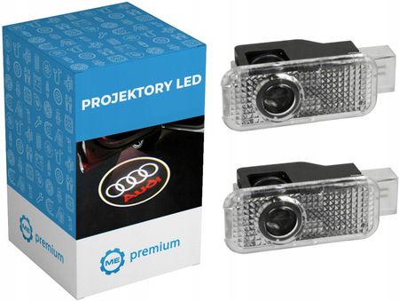 https://image.ceneostatic.pl/data/products/146200504/p-me-premium-audi-a3-a4-a5-a6-a7-q3-q5-q7-tt-projektor-led-logo.jpg