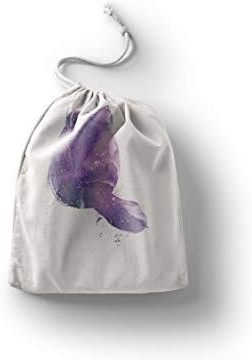 Borsa Tote In Cotone Bonamaison: Ecologica, Resistente E Di Stile! - 2