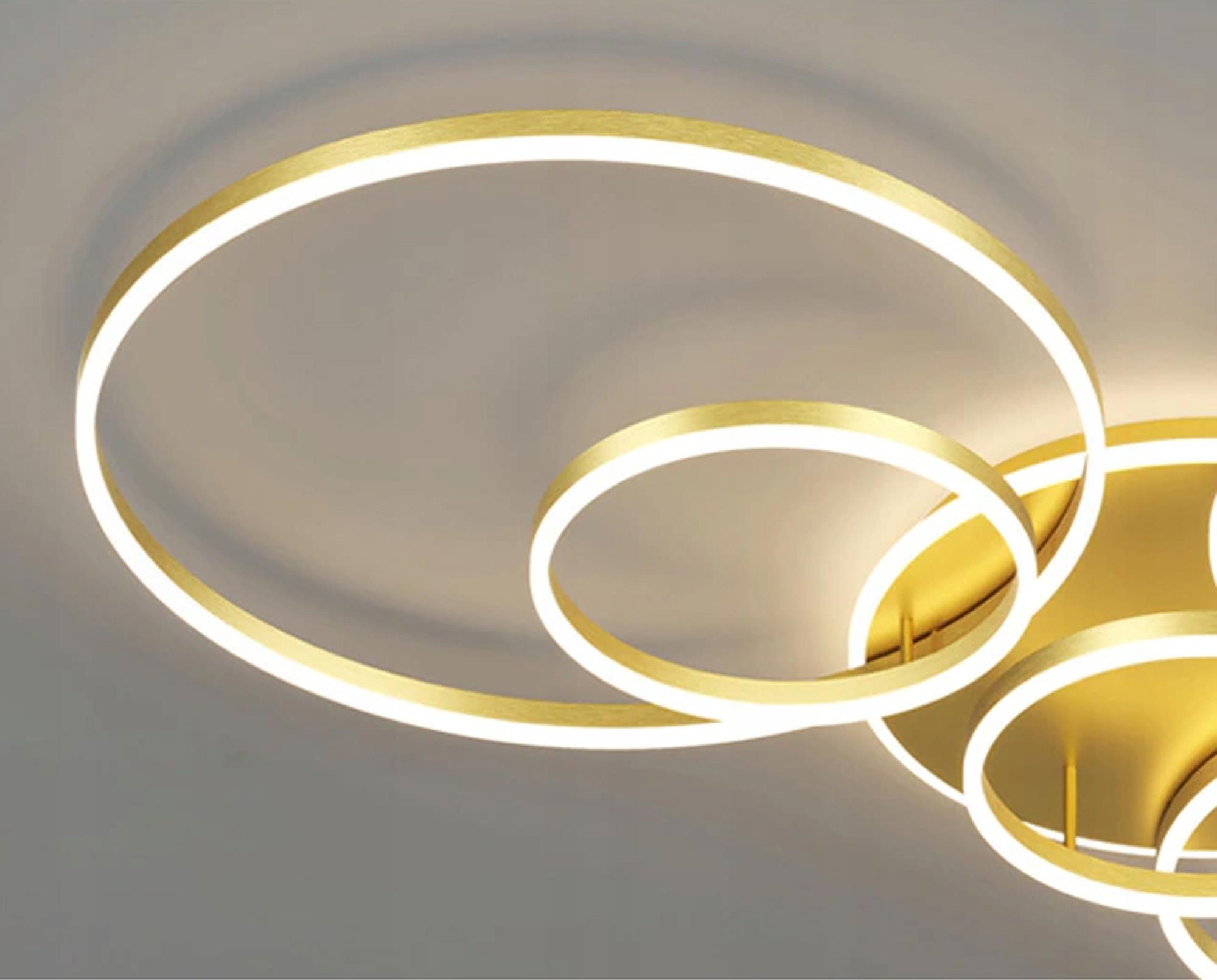 toolight-lampa-sufitowa-z-ote-pier-cienie-led-osw08884-opinie-i