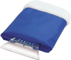 Zdjęcie Prosperplast Mocna Skrobaczka Skrobak Do Szyb Z Rękawicą - Trzebinia