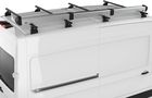 Cruz Boks Do Przewozu Rur 3 Metry Pipe Carrier 3M 941037