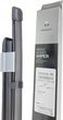 Renault Pióra Wycieraczek 750 650Mm Scenic Iii 288903710R