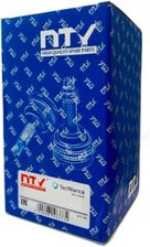 Zdjęcie Nty Spryskiwacz Reflektora Edsme022 - Konstancin-Jeziorna