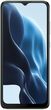 Cubot Note 30 4/64GB Zielony