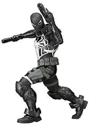 Kotobukiya ARTFX+ Marvel NOW! 1/10 Scale Pre-Painted Figure: Agent Venom