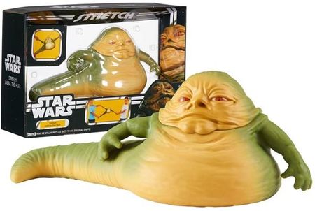 Character Stretch Star Wars Jabba The Hutt