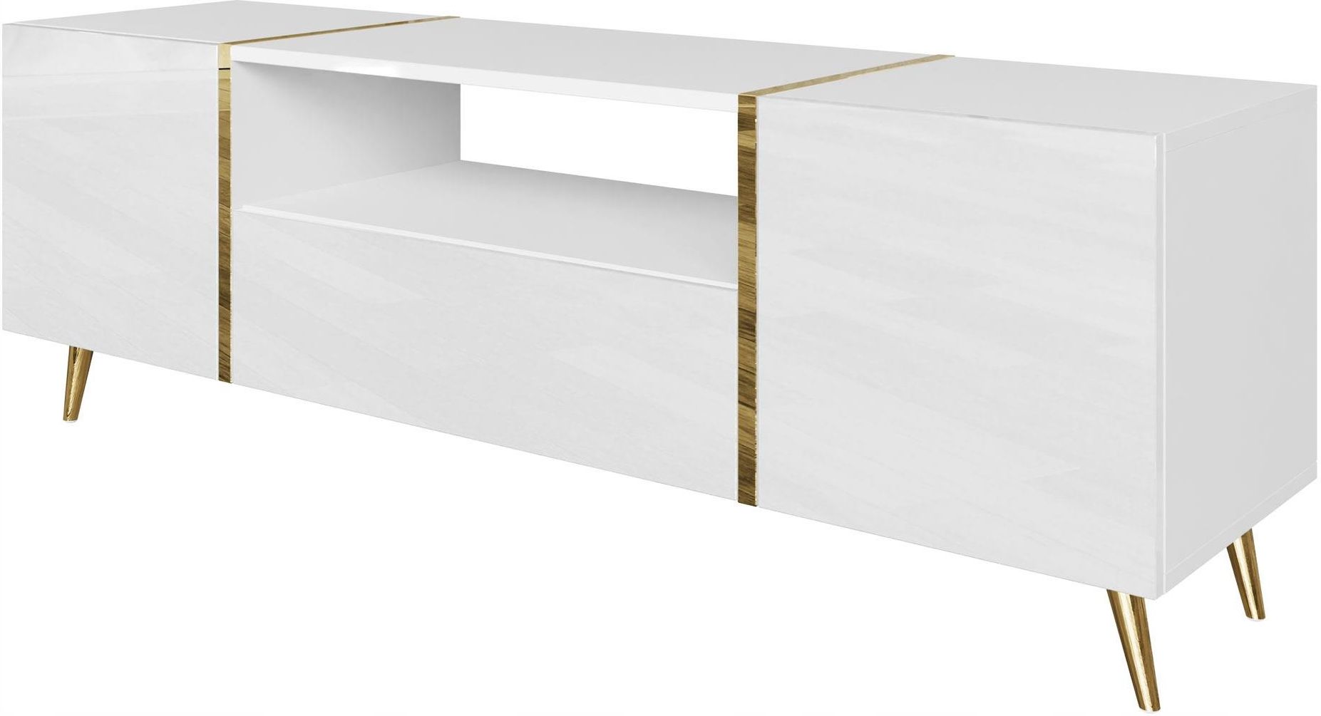 SlimBox Lade op maat H80mm | Bestel Direct Online