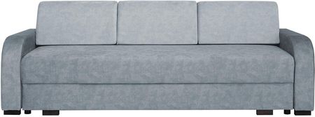 Hauss Sofa Rozkładana Matrix 37765
