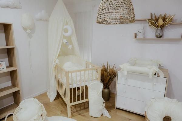 Baby Raj Komoda Komody Z Przewijakiem I Ceratką 406Be35F-Cac6-4520-8Db5 ...