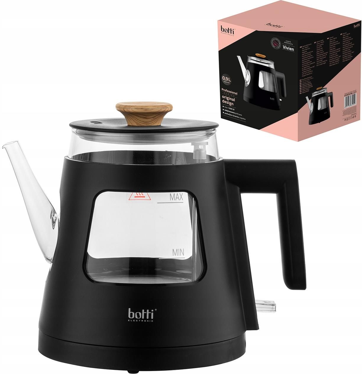 Sizzix Juego De Troqueles Thinlits 665819 De Olivia Rose, 7 Unidades, Multicolor