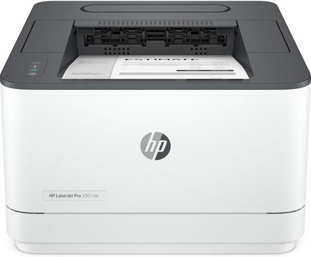 HP LaserJet Pro 3002dwe HP+ Instant Ink (3G652E)
