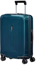 Samsonite Attrix SPINNER 55/20 EXP - Kabinentrolley