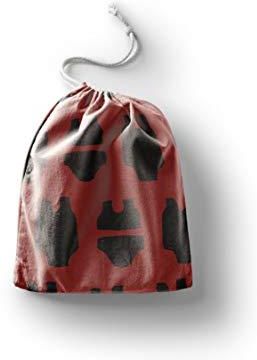 Bonamaison TRGCCB100640X2030 Carry-On Luggage